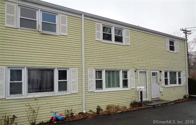 1 Phillips St APT 2 photo 1