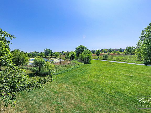 3rd image of 13002 Rockfish Ln