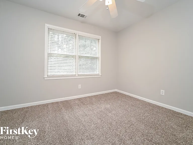 110 Westbrook Way — Photo 11