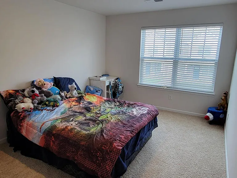 5 Benedict Ln — Photo 14