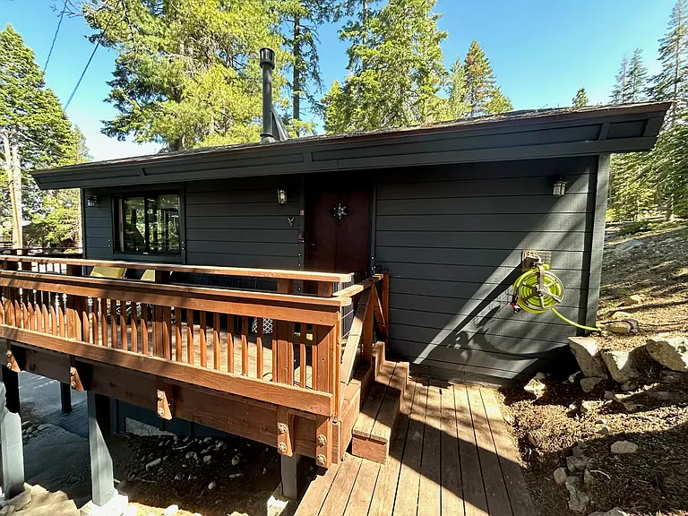 370 Snowbird Loop — Photo 13