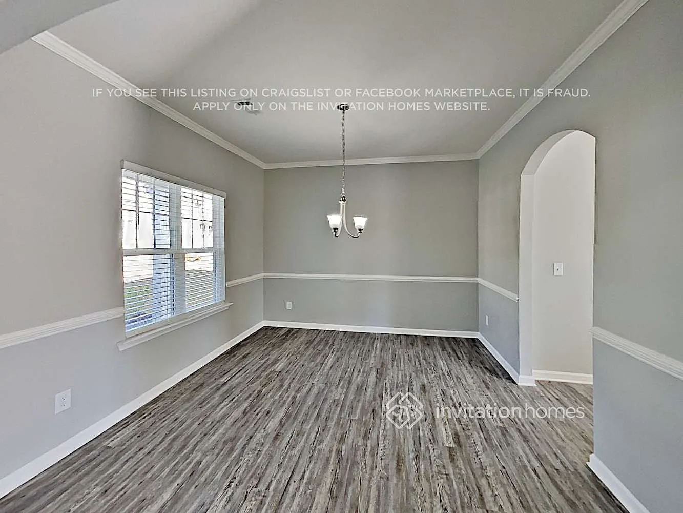 83 Birch River Ct Dallas, GA 30132 — Photo 4