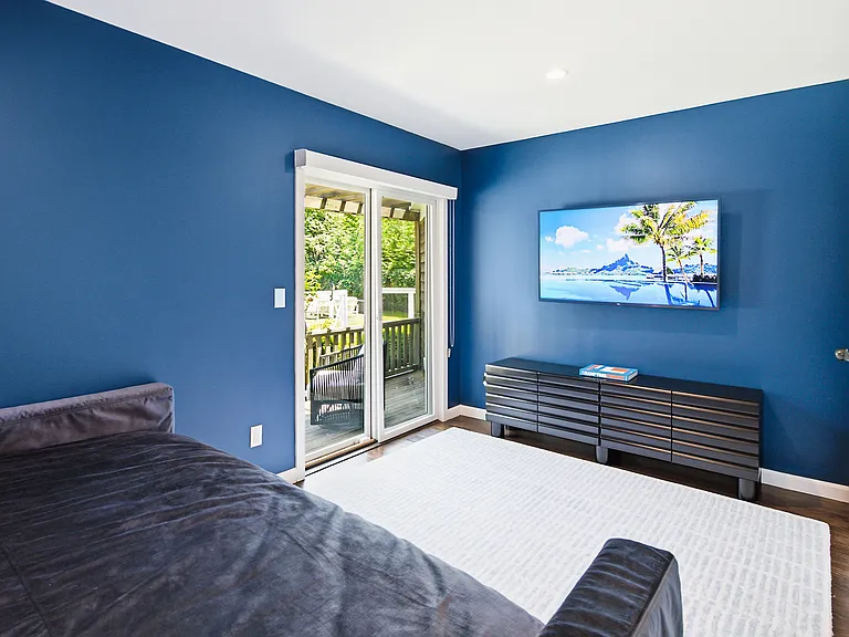 141 Harvest Ln — Photo 30