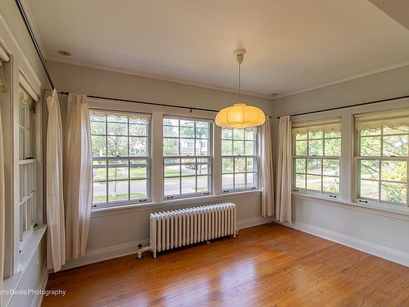 4th image of 269 Shenstone Rd