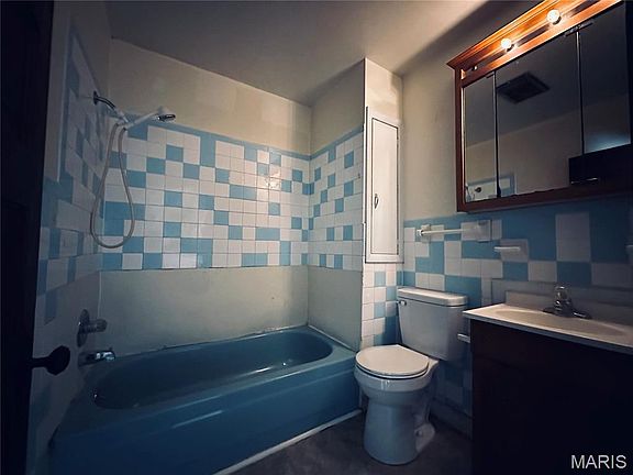 5th image of 603 N Meramec St