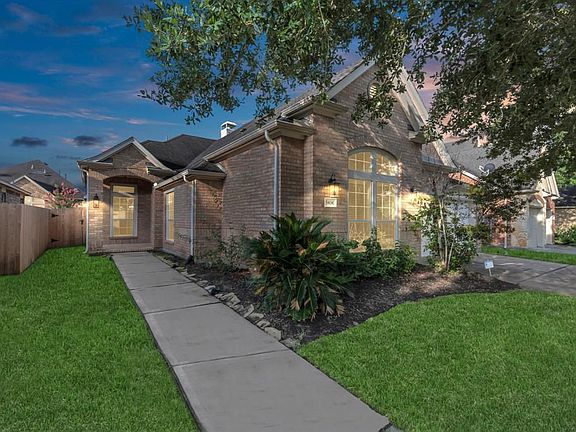 2nd image of 5434 Linden Rose Ln