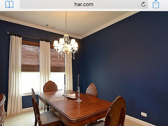 2nd image of 16811 Apple River Dr