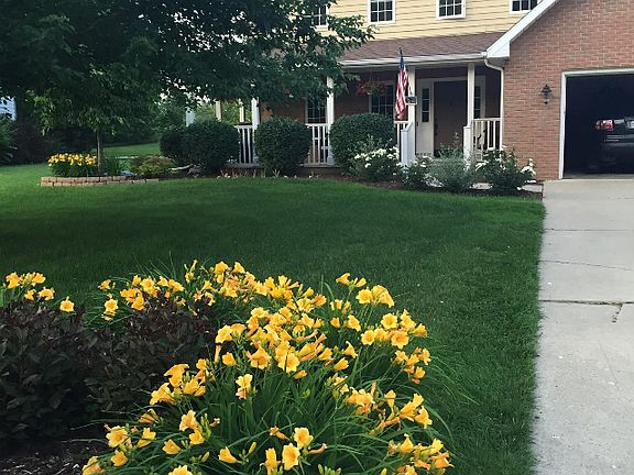 5th image of 3517 Wyndwicke Dr