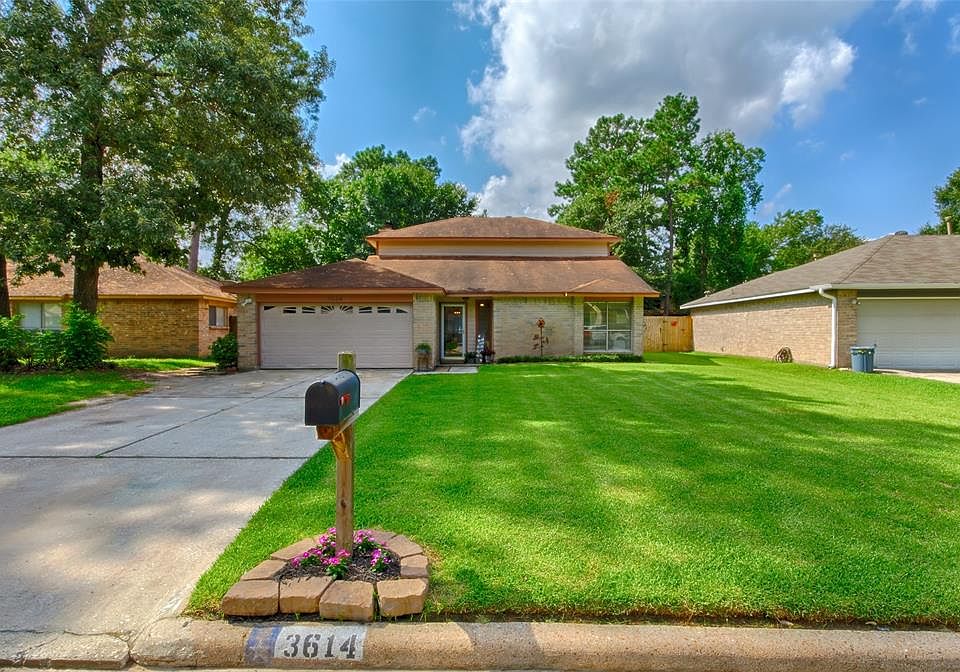 1st image of 3614 Village Grove Dr