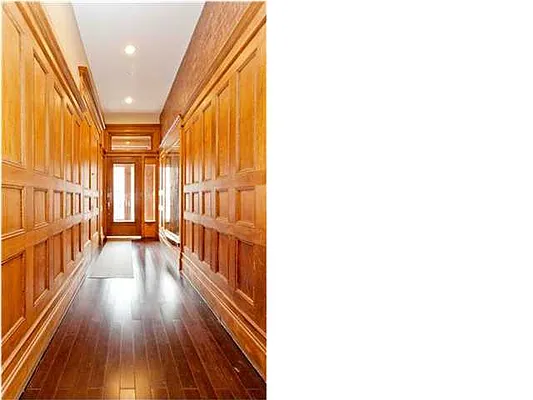 Sold by Harlem Lofts | media 16