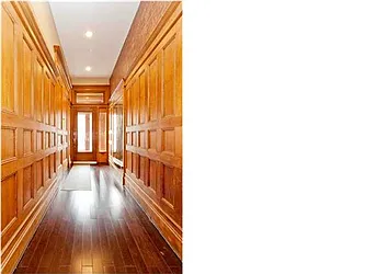 Sold by Harlem Lofts