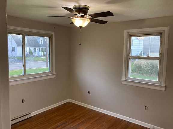 2nd image of 301 Essex St