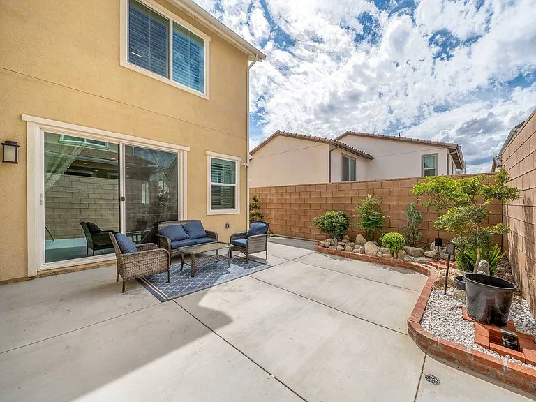 7022 Calla Lily Dr #4 — Photo 58