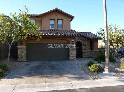 1st image of 9036 Palomino Park Ct