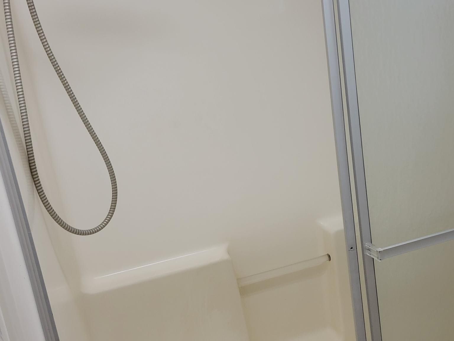 201 D St, Endicott, WA 99125 Zillow