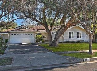 9760 Kessler Ave, Chatsworth, CA 91311