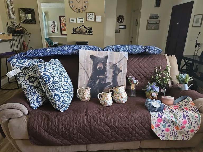 743 SE Albatross Ave — Photo 6