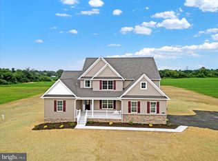 103 Knightsbridge Rd, Middletown, DE 19709