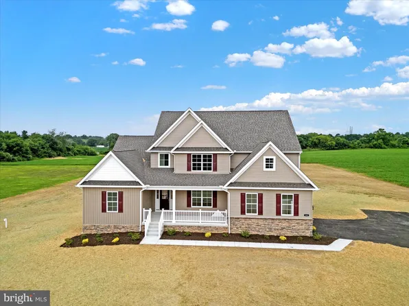 103 Knightsbridge Rd, Middletown, DE 19709