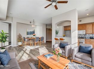 32 E Serene Ave Unit 302, Las Vegas, NV 89123
