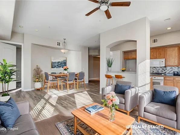 32 E Serene Ave Unit 302, Las Vegas, NV 89123