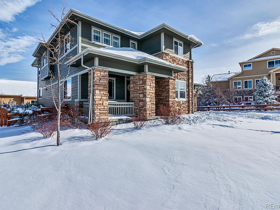 2nd image of 14838 Nighthawk Ln