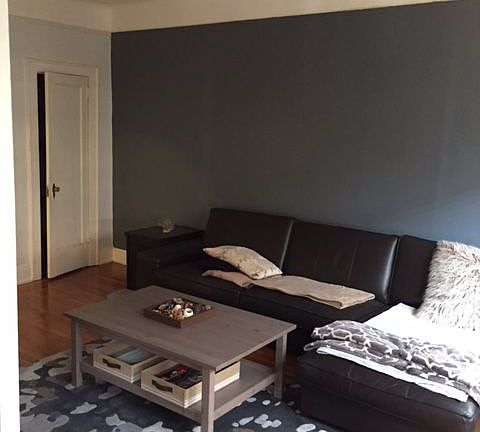 3rd image of 3907 210th St #3