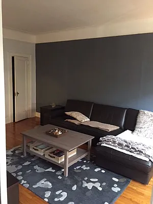 Rented by George Realty Group LLC | media 12