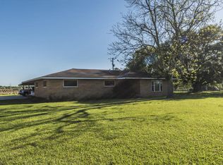 1400 E Milton Ave, Lafayette, LA 70508