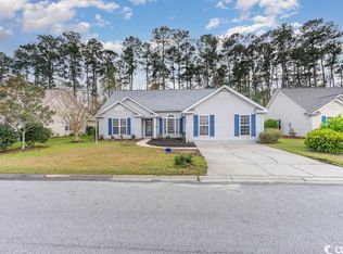 1127 Lampwick Ln, Murrells Inlet, SC 29576