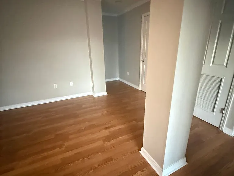 3 Meadow Creek Dr — Photo 30