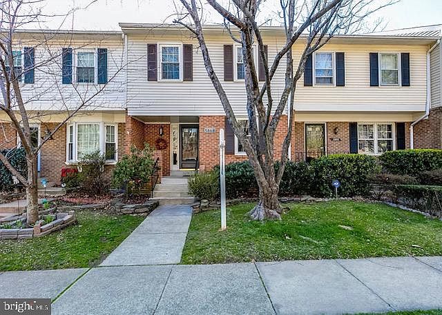 1st image of 5868 Langton Dr