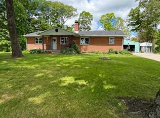 890 Stoney Point Rd, East berlin, PA 17316