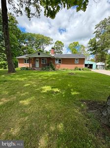 890 Stoney Point Rd, East berlin, PA, 17316
