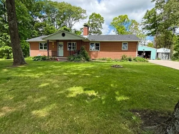 890 Stoney Point Rd, East Berlin, PA 17316