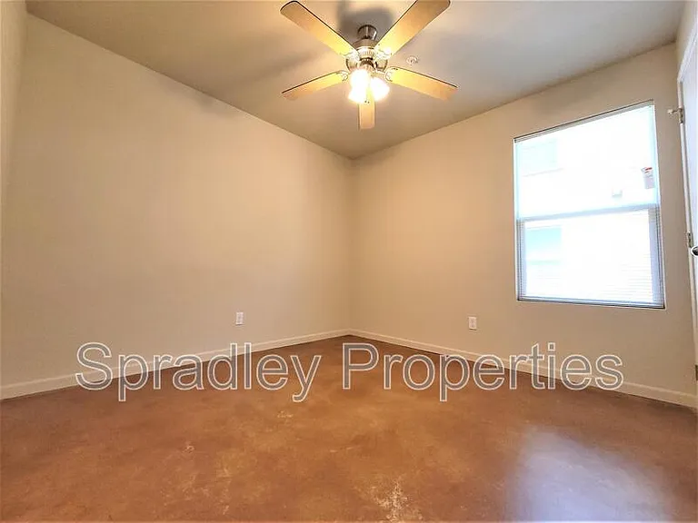 255 E 5th Ave #211 — Photo 5