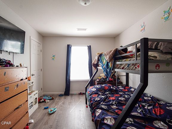 5th image of 726 Detroit Ave