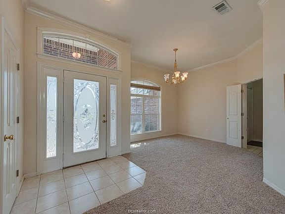 3rd image of 3104 County Road 316