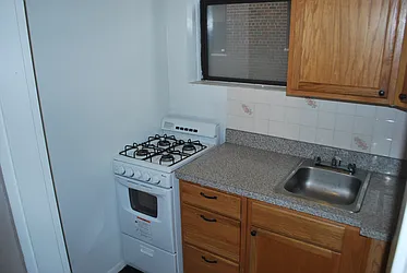 Rented by Keller Williams City Views Realty