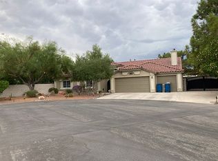 7585 W Rome Blvd, Las Vegas, NV 89131