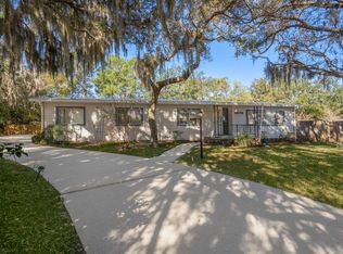 3979 Oak Terrace Rd, Saint Augustine, FL 32086