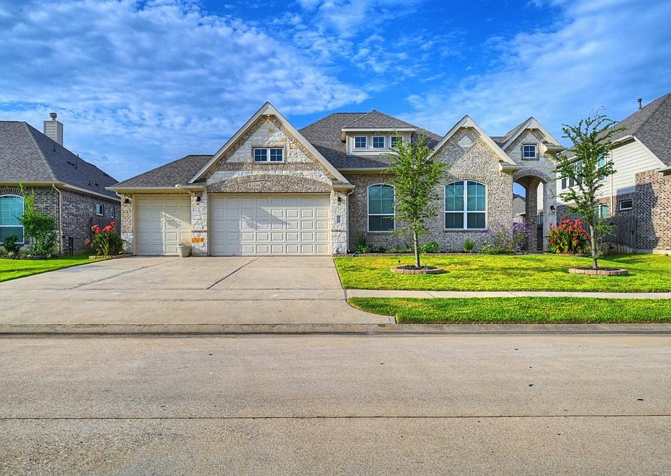 1st image of 32007 Casa Linda Drive