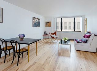 30 W 61st St APT 6E, New York, NY 10023