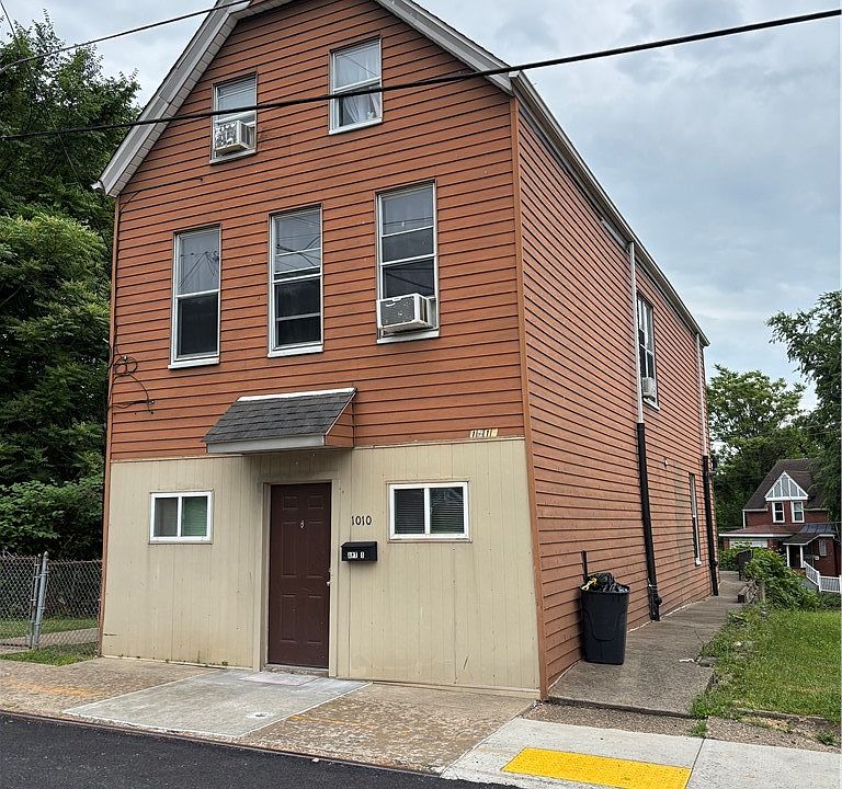 1st image of 1010 Lincoln Ave