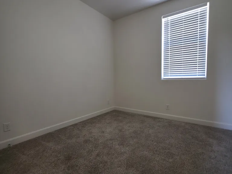 2489 W Cripple Creek Dr #1 — Photo 12