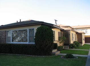 9327 San Antonio Ave APT A, South Gate, CA 90280