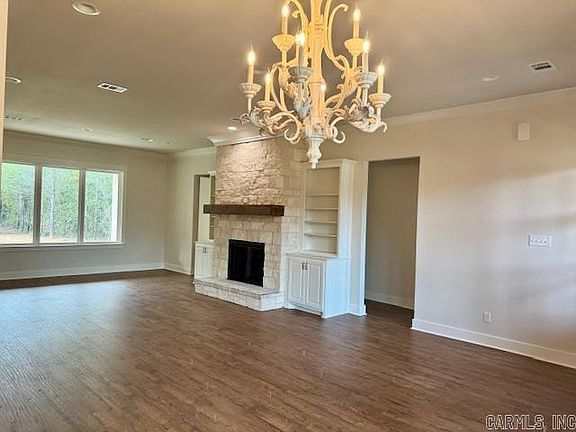 3rd image of 132 Timber Creek Dr