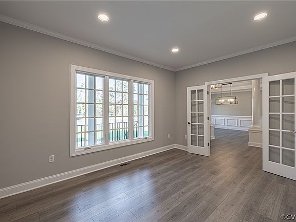 4th image of 178 Blair Estates Ct