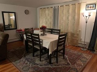 1231 68th St #3, Brooklyn, NY 11234