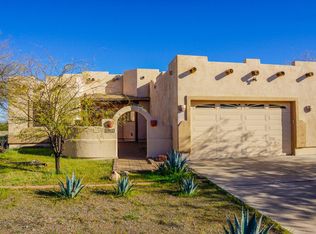 29621 N 152nd Dr, Surprise, AZ 85387